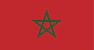 morocco flag